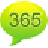 365webcall(天天客服) v51.52.0.0 官方版