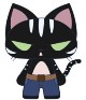 暴力猫火爆QQ表情包 最新版