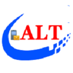 ALT短信群发软件 v17.9 绿色版