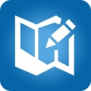 DEDE织梦采集侠破解版 v2.8 完整源码无限制版