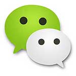 微盛微信拓粉营销软件 v4.36.2 官方版