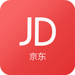 京东商城tv版 v1.0.25 官方电视版