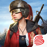 终结者2审判日pc互通版 v1.0.3 官方最新版