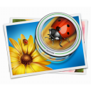 PhotoZoom Classic Mac版 v7.1.0 简体中文版