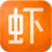 虾米音乐客户端mac版 v3.1.2 官方免费版