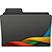 Office 2016 for mac v16.12 简体中文正式版