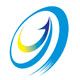 宇博CRM客户关系管理系统 v2.2.3.9 免费版