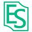EduSoho网络课堂 v7.2.9 官方免费版