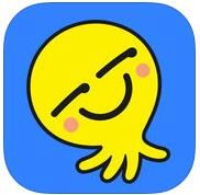 最右电脑版 v4.1.3 官方PC版