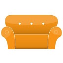 Room Arranger mac v9.4.1 最新版