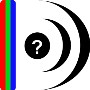 MediaInfo mac v17.10 最新版