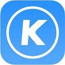 酷狗mac播放器 v2.5.6 官方免费版
