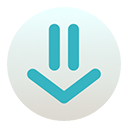 InstaBro Mac版(照片下载工具) v5.2.3 官方版