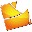 Portraiture3 for Mac(PS滤镜) v3.0.2 官方版