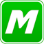 梦行Monxin企业建站系统 v3.1 官方版