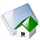 EsapLive自助管理软件开发系统 v2015 最新版