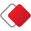 AnyDesk Mac v2.9.3 官方最新版