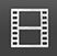 iFFmpeg(视频格式转换器) v6.5.0 for mac版