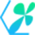 快推宝微信营销软件 v1.2 官方版