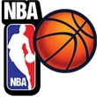 NBA游乐场修改器 v1.0 绿色版