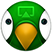 AirParrot for mac(Mac屏幕镜像软件) v2.7.3 官方版