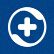 360 Total Security v1.1.2 For Mac版