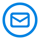 YoMail For Mac v5.11 官方最新版