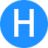 零度万能Hash校验工具 v1.5.0.0 绿色免费版