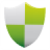 极简安全助手PE v2.0.0.6 官方最新版