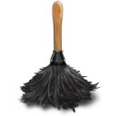 Hazel for mac v4.2.2 官方版