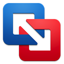 VMware Fusion Pro v10.1.0 专业Mac版