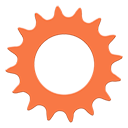 Deeper for mac v2.2.7 官方最新版