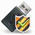 U盘杀毒专家(USBKiller) v3.2.1 正式版