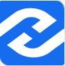 IMCART网店系统 v1.5.0 官方版