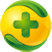 360安全卫士 v9.7.0.2001z 正式版