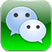 EZ微信营销软件 v24.2 官方免费版