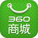 360商城电脑版 v1.0 官网PC版