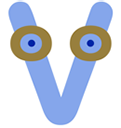 VUWER For Mac v1.8.1 官方最新版