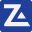 ZoneAlarm Free(网络安全防护) 2017 v15.139.17085 官方安装版