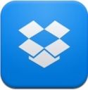 Dropbox文件共享 v35.4.20 for mac版
