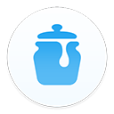 Iconjar for Mac v1.8.0 官方版