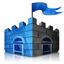Mse杀毒软件xp/win7/win8.1版 v4.9 64位简体中文版