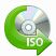 AnyToISO for mac v3.8.2 官方最新版