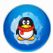 风云QQ营销专家2015 v1.1 最新版
