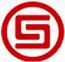 华融湘江银行网上银行安全控件 v2.4.36.0 官方最新版