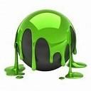 3D-Coat for mac v4.7.06 最新版