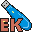 明华安全组件 v3.51 官方最新版