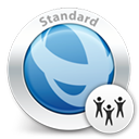 标准CRM for mac v8.4.130003 官方版