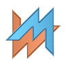 ExtraMAME(MAME模拟器) v17.9 最新版
