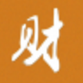 绝地求生财神辅助(无后/小黄人) v1.0 绿色免费版
